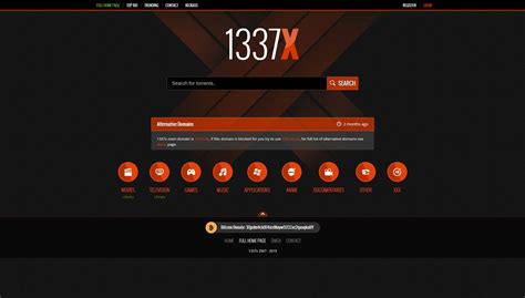 1337x reddit|12 Best 1337X Alternatives: Top Torrent Search Engines in 2022 .